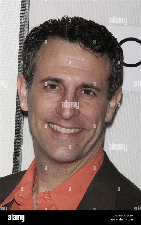 Scott Winters The 8th Annual Tribeca Film Festival Tell Tale Premiere