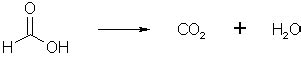 Methylamine Synthesis FAQ