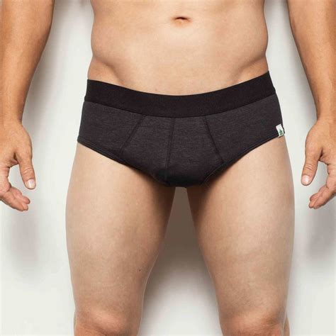 Wama Underwear Review Must Read This Before Buying