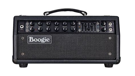 Best Amps For Metal 2023 Guitar World