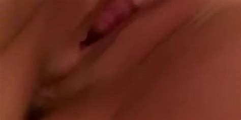 MILFLUV Softcore Tight Pussy MILF Jordan Tnaflix