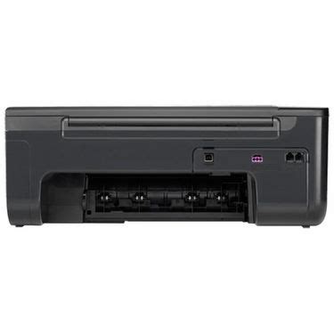 Toner Cartridge: Toner Cartridge For Hp Laserjet 1536dnf Mfp