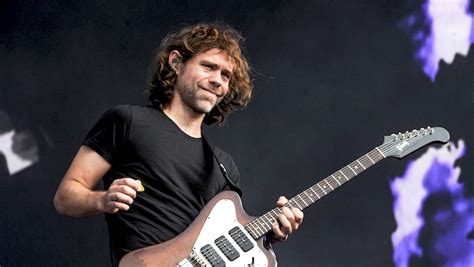 Aaron Dessner Describes Working With Taylor Swift On Her New Album