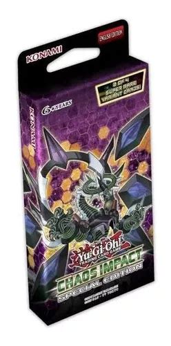 Yu Gi Oh Jogo De Cartas Colecion Veis Konami X Unit Of Deck