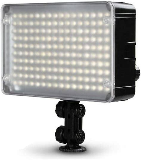 Aputure AL H160 CRI95 Amaran LED Video Light Buy Best Price In UAE