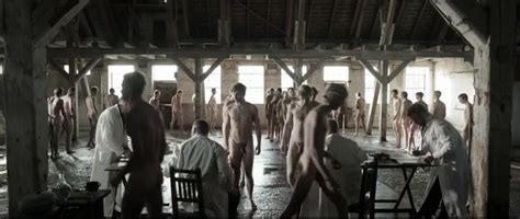 Naked Guys In Movie Thisvid