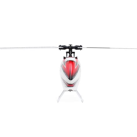 Alzrc Devil X D Flying Rc Helicopter Super Combo B