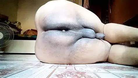 Assymale Ass Fuck In Open Part XHamster