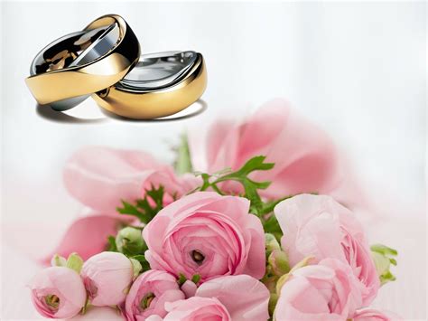 finance  newlyweds  singapore