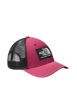 Gorra The North Face Mudder Unisex