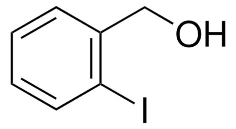 Bromobenzyl Alcohol