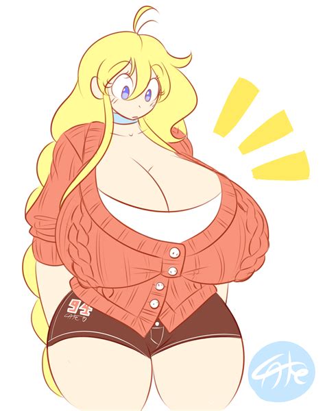 New Sweater  By Theycallhimcake On Deviantart