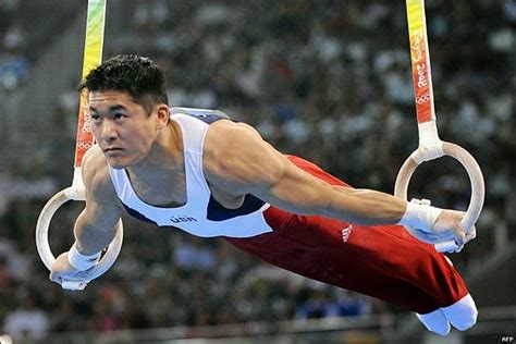 Anillos Abierto Mexicano De Gimnasiaabierto Mexicano De Gimnasia