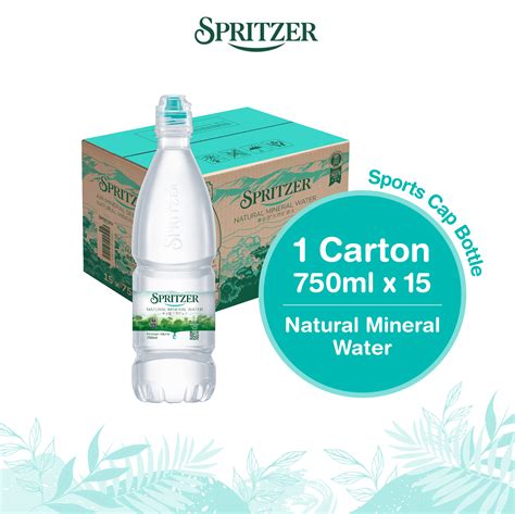 Spritzer Online: Official Store for Home & Office Delivery