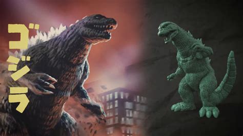 Godzilla Tokyo Clash Designer explica por que seu jogo é o melhor