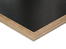 Laminated Black Plywood Ft X Ft Imported Plywood Imeca Lumber