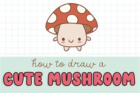 How To Draw A Cute Chibi Frog Easy Beginner Guide