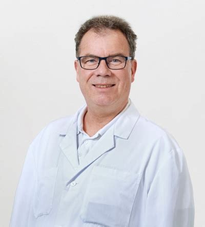 Dr Med Tobias Wyss Lindenhofgruppe AG