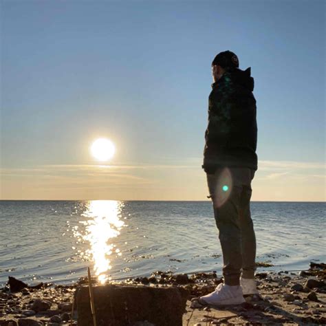 bradley collier metallbauer hawart sondermaschinenbau gmbh xing