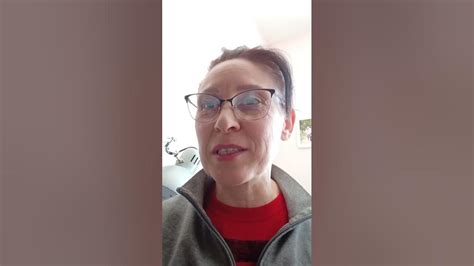 Ответ из пенсионного фонда о выплате накопительной части - YouTube