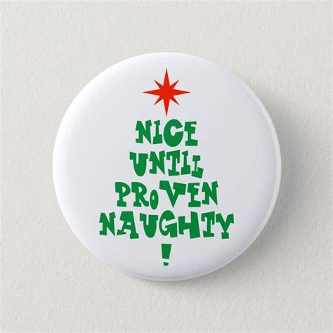 Pin on funny gift ideas for christmas