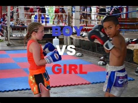 Girl Vs Girl Boxing Match By Taiji Catfight E Hentai | The Best Porn ...