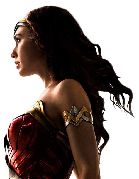 ภาพถ่าย Gal Gadot Png Png All Png All