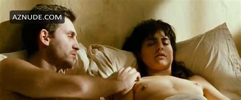 My Prison Yard Nude Scenes Aznude