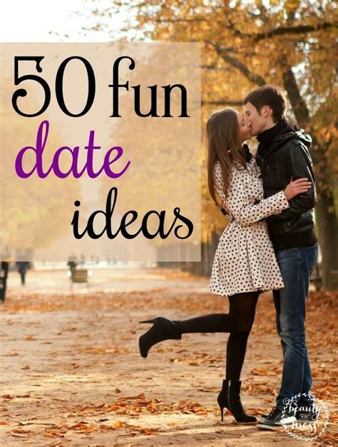 52 Fun And Creative Date Ideas For Every Week Of The Year Funny Dating Memes Funny Dating