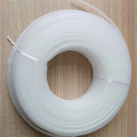 Ready Optical Fiber Protection Sleeve Bare Fiber Hot Melt Fiber