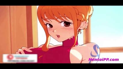 One Piece Cartoon Uncensored Porn