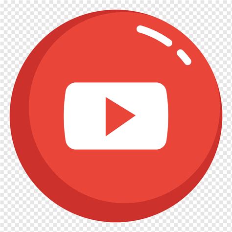 Multimedia Video Youtube Social Networks Icon Png Pngwing