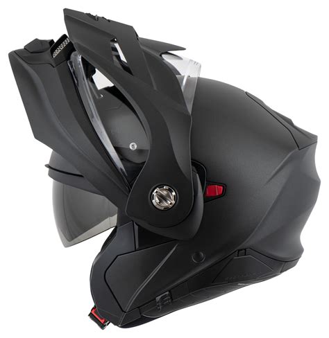 Scorpion Scorpion ADX-2 Endurohelm günstig | Louis 🏍️