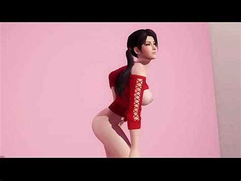 DOA5 Momiji Gravure Studio 11 4 XVIDEOS