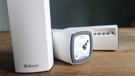 Linksys Atlas 6 Review: Great-value Mesh Wi-Fi 6 - Tech Advisor