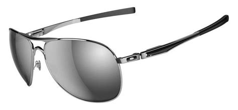 Mens Plaintiff Oakley Shades Yeah Buddy These Would Look Awesome