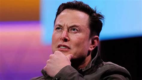 Tutti Contro Elon Musk Denunciato Tre Volte In Pochi Giorni Anche Da