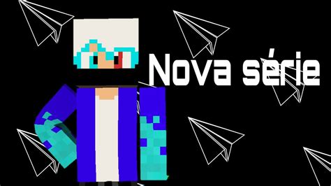 Nova S Rie Manicraft Tinkers Ep Em Live Youtube