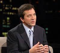 henry cloud bio book  speaking engagements