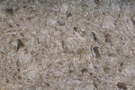 Granite Texture Stone Counter Slab Sand Rock Surface Texture X