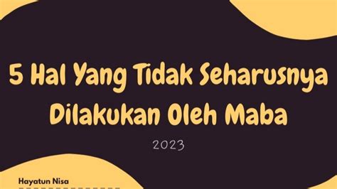Mengenal Universitas Fajar