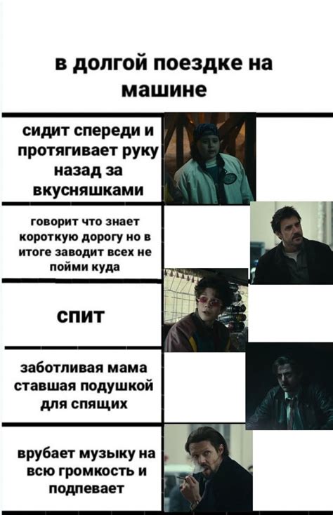 Пин на доске Чумной доктор ️🔥🖤 | Мемы, Гром, Доктор