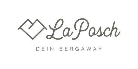 LaPosch Gutscheinsystem