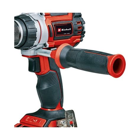 Einhell Tp Cd Li Bl Solo Ak L Vidalama Fiyat