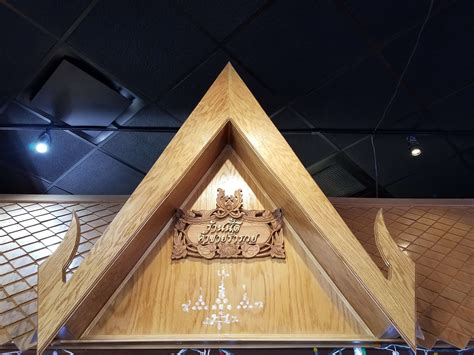 Karen's Folsom menu is changing to include more local ingredients 3