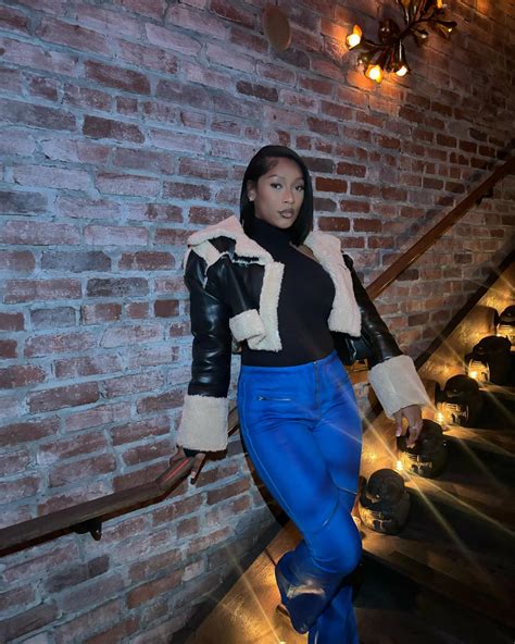 Destined For Greatness. (@farrah_gamo) • Instagram photos and videos