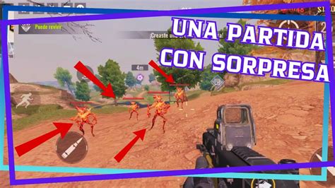 EVENTO NUEVO UNA CACERIA SANGRIENTA BLOOD STRIKE YouTube