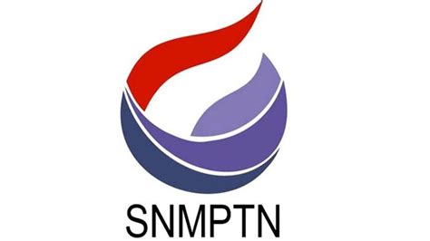 Catat Jadwal Syarat Dan Langkah Pendaftaran Snmptn 2022 Dibuka Mulai 14 28 Februari 2022