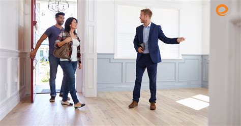 5 Essential Tips For Beginner Real Estate Agents