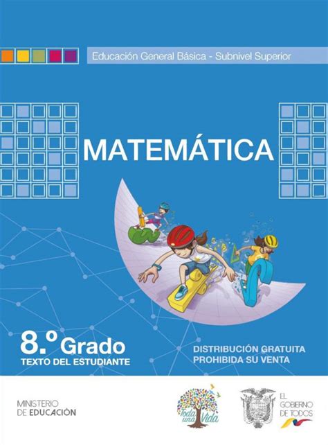 Libro De Matem Ticas Curso Resuelto Pdf